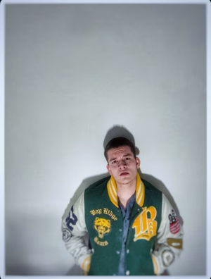 Jaroslav Kupka - Gallery Image 1