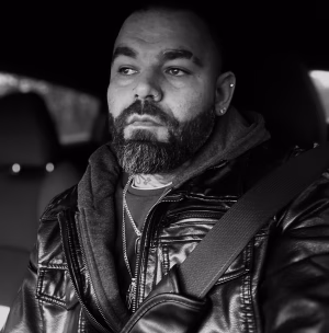 David Gonzalez pagan - Project Casting Gallery Image 9 David Gonzalez pagan - Gallery Image 9