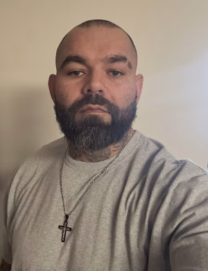 David Gonzalez pagan - Project Casting Gallery Image 6 David Gonzalez pagan - Gallery Image 6