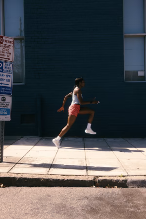 Jayda Hunter - Project Casting Gallery Image 10 Jayda Hunter - Gallery Image 10