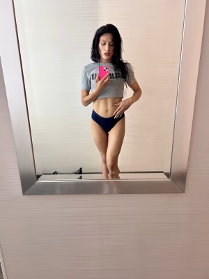 Saint Santos - Project Casting Gallery Image 4 Saint Santos - Gallery Image 4