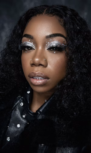 Rachell Owens - Project Casting Gallery Image 4 Rachell Owens - Gallery Image 4