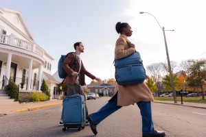 Jasmine Cline-Bailey - Project Casting Gallery Image 8 Jasmine Cline-Bailey - Gallery Image 8