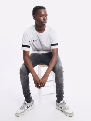 Joel Riakporhe - Project Casting Gallery Image 17 Joel Riakporhe - Gallery Image 17