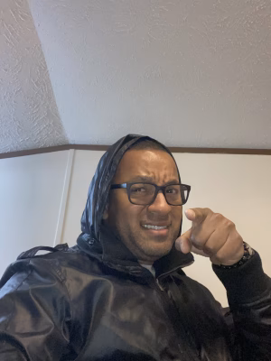 Bobbee Brewington - Project Casting Gallery Image 9 Bobbee Brewington - Gallery Image 9