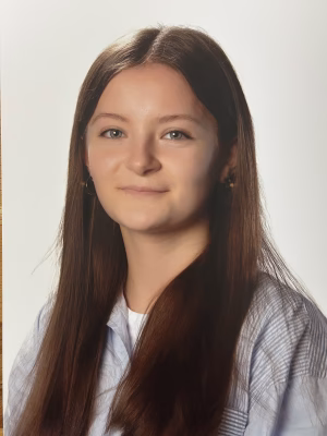 Jana Berg - Project Casting Gallery Image 4 Jana Berg - Gallery Image 4