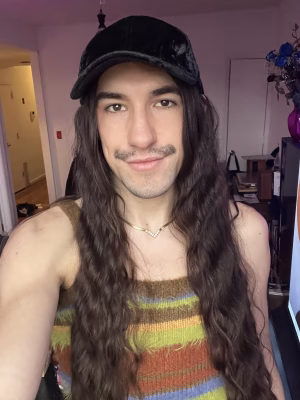 Ryan Thomas - Project Casting Gallery Image 12 Ryan Thomas - Gallery Image 12