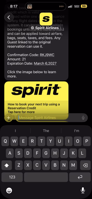 Anaya Lopez - Project Casting Gallery Image 9 Anaya Lopez - Gallery Image 9