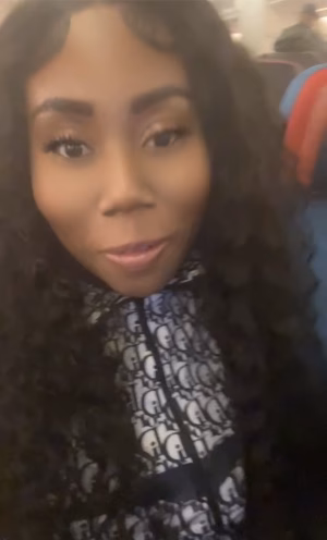 Onyemebe K Matala - Project Casting Gallery Image 1 Onyemebe K Matala - Gallery Image 1