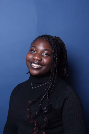 FUNTO WISE - Project Casting Gallery Image 3 FUNTO WISE - Gallery Image 3