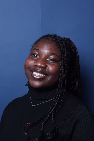 FUNTO WISE - Project Casting Gallery Image 4 FUNTO WISE - Gallery Image 4