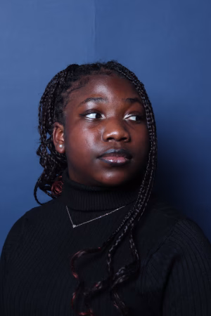 FUNTO WISE - Project Casting Gallery Image 1 FUNTO WISE - Gallery Image 1