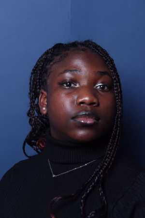 FUNTO WISE - Project Casting Gallery Image 5 FUNTO WISE - Gallery Image 5