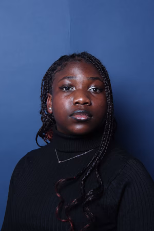 FUNTO WISE - Project Casting Gallery Image 2 FUNTO WISE - Gallery Image 2