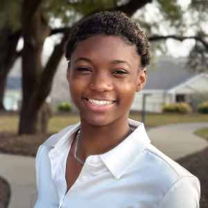 Amare  Prudhomme - Gallery Image 1