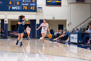 Makena Mastora - Project Casting Gallery Image 2 Makena Mastora - Gallery Image 2