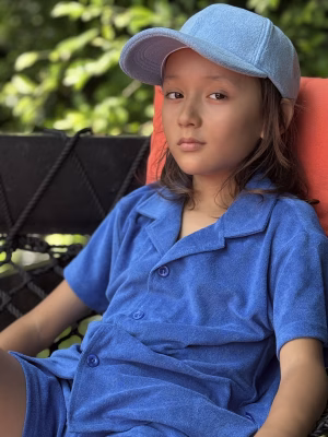 Lenny Kim - Project Casting Gallery Image 8 Lenny Kim - Gallery Image 8