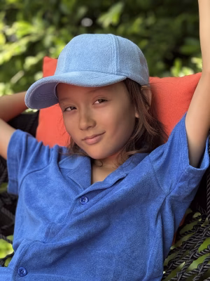 Lenny Kim - Project Casting Gallery Image 12 Lenny Kim - Gallery Image 12