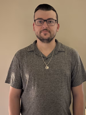 Anthony Scimone - Project Casting Gallery Image 1 Anthony Scimone - Gallery Image 1