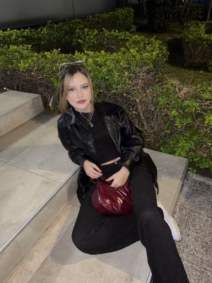 Mariana Urbina - Project Casting Gallery Image 9 Mariana Urbina - Gallery Image 9