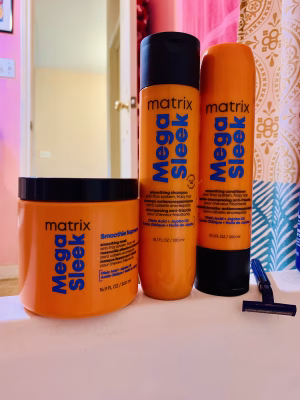 Vanessa Cline - Project Casting Gallery Image 10 Vanessa Cline - Gallery Image 10