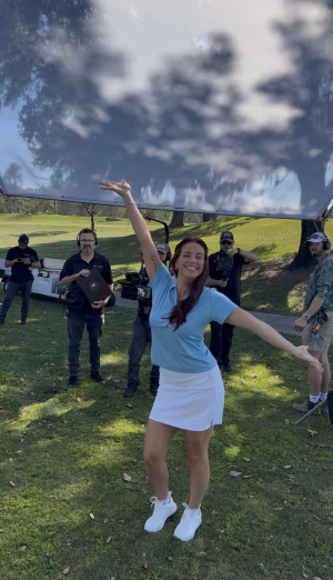 jessica bento - Project Casting Gallery Image 6 jessica bento - Gallery Image 6