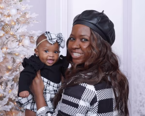 Sade Cooper - Project Casting Gallery Image 1 Sade Cooper - Gallery Image 1