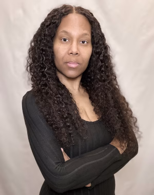 Ariel Chaillou - Gallery Image 2