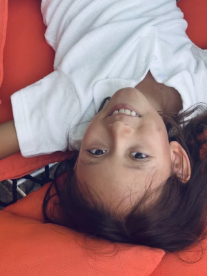 Lenny Kim - Project Casting Gallery Image 11 Lenny Kim - Gallery Image 11