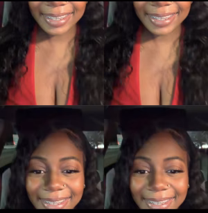 Kemdrial Howard - Project Casting Gallery Image 1 Kemdrial Howard - Gallery Image 1