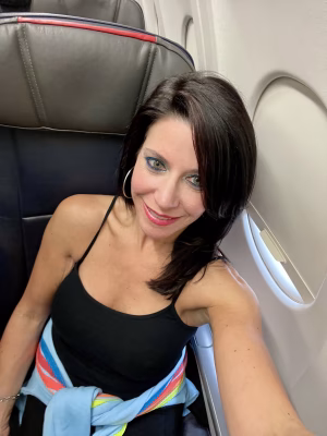 Tara Eyres - Project Casting Gallery Image 1 Tara Eyres - Gallery Image 1