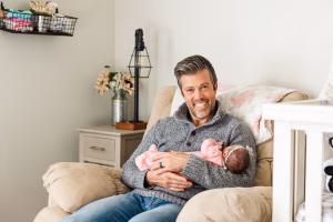 Taylor Ramirez - Project Casting Gallery Image 7 Taylor Ramirez - Gallery Image 7