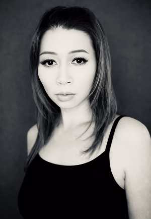 Katherine Bui - Project Casting Gallery Image 17 Katherine Bui - Gallery Image 17