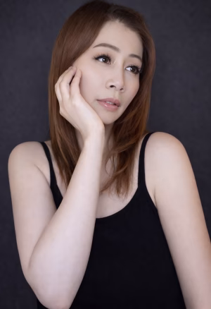 Katherine Bui - Project Casting Gallery Image 15 Katherine Bui - Gallery Image 15