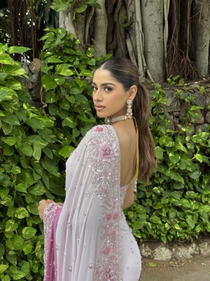 Sifti Sarang - Project Casting Gallery Image 10 Sifti Sarang - Gallery Image 10