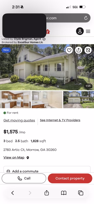 Anna Bricker - Project Casting Gallery Image 14 Anna Bricker - Gallery Image 14