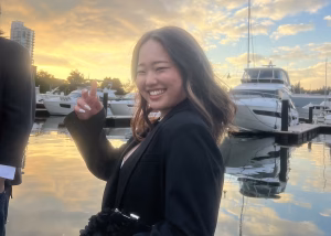 Saki Himono - Project Casting Gallery Image 4 Saki Himono - Gallery Image 4