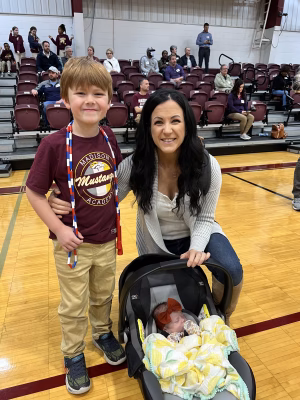 Taylor Ramirez - Project Casting Gallery Image 5 Taylor Ramirez - Gallery Image 5