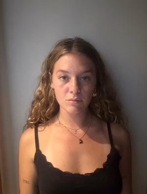 Romee van de Lisdonk - Project Casting Gallery Image 1 Romee van de Lisdonk - Gallery Image 1