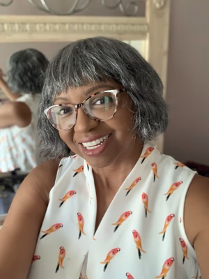 Laura Lamoree - Project Casting Gallery Image 4 Laura Lamoree - Gallery Image 4