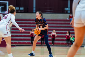 Makena Mastora - Project Casting Gallery Image 3 Makena Mastora - Gallery Image 3