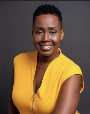 Neubela Allison - Project Casting Gallery Image 6 Neubela Allison - Gallery Image 6