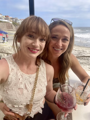 Kristen Droubay - Project Casting Gallery Image 12 Kristen Droubay - Gallery Image 12