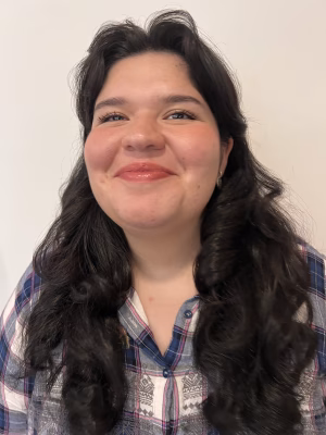 Karolyne Trigo - Project Casting Gallery Image 5 Karolyne Trigo - Gallery Image 5