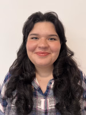 Karolyne Trigo - Project Casting Gallery Image 7 Karolyne Trigo - Gallery Image 7