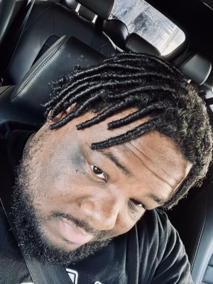 Jeremy Alsay - Project Casting Gallery Image 7 Jeremy Alsay - Gallery Image 7