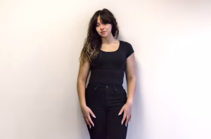 Sophia Lozada-Delzell - Project Casting Gallery Image 9 Sophia Lozada-Delzell - Gallery Image 9