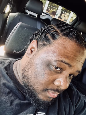 Jeremy Alsay - Project Casting Gallery Image 8 Jeremy Alsay - Gallery Image 8