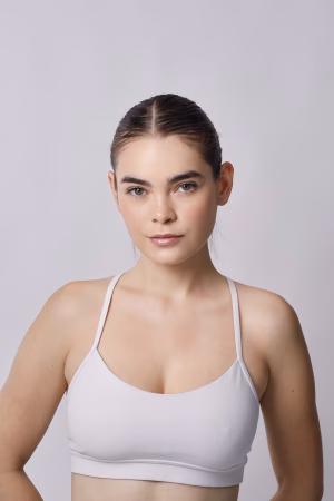 Maria Ortega - Project Casting Gallery Image 8 Maria Ortega - Gallery Image 8