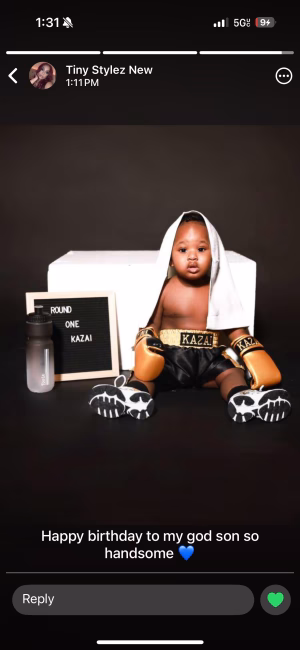 Kazai Pierre - Project Casting Gallery Image 4 Kazai Pierre - Gallery Image 4